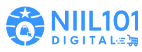 niil101.com